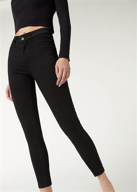 leggings calzedonia|leggings calzedonia shop online.